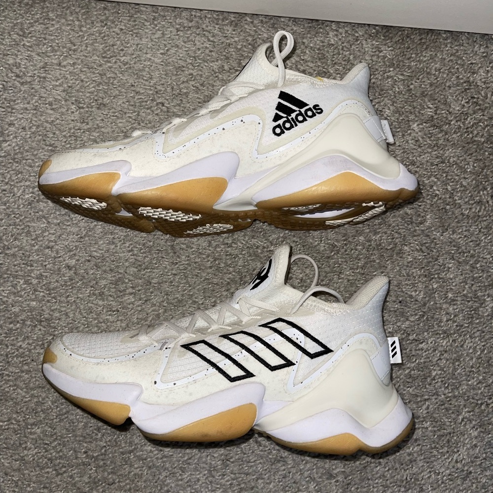 Adidas Patrick Mahomes impact flex - Picture 2 of 8